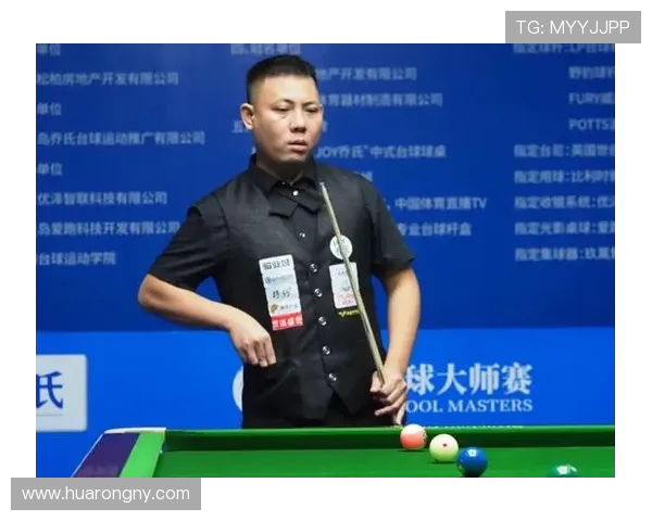 郑宇伯与杨帆近期对决分析及赛事动态回顾