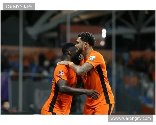 阿瓦伊主场迎战帕尔梅力争三分展现球队斗志与实力