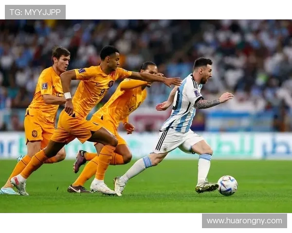 阿根廷与意大利精彩对决录像回放全程分析与精彩瞬间分享