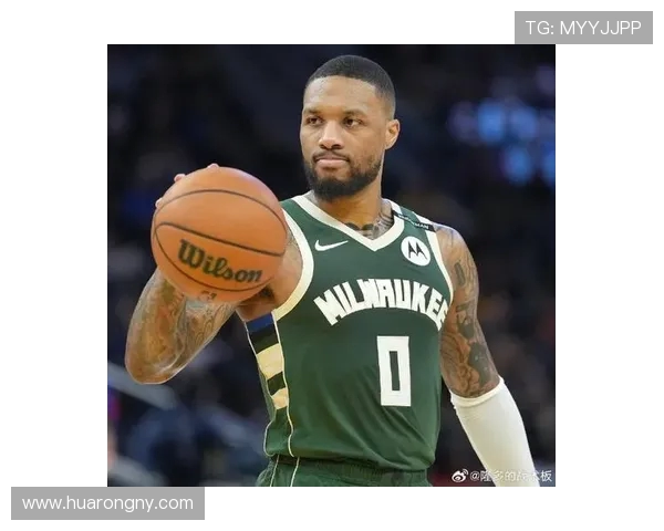 隆多与利拉德的巅峰对决谁能在NBA赛场上笑到最后