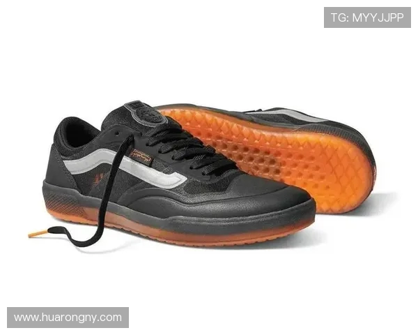 滑板战术解析:探秘北京滑板队的区域防守体系与战术运用