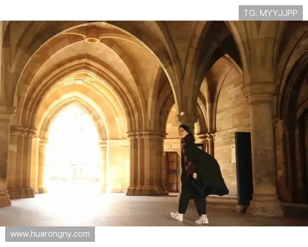 王军独家分享街舞心得与技巧提升之路,助你舞出自我风格与魅力