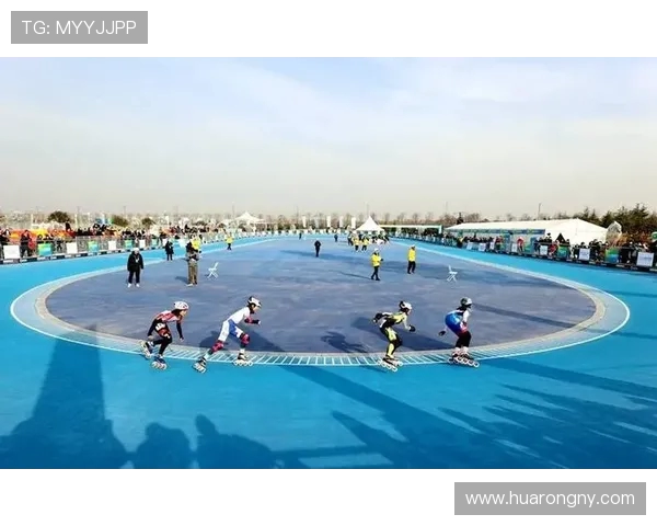 西安极限运动队实力解析与发展现状探讨