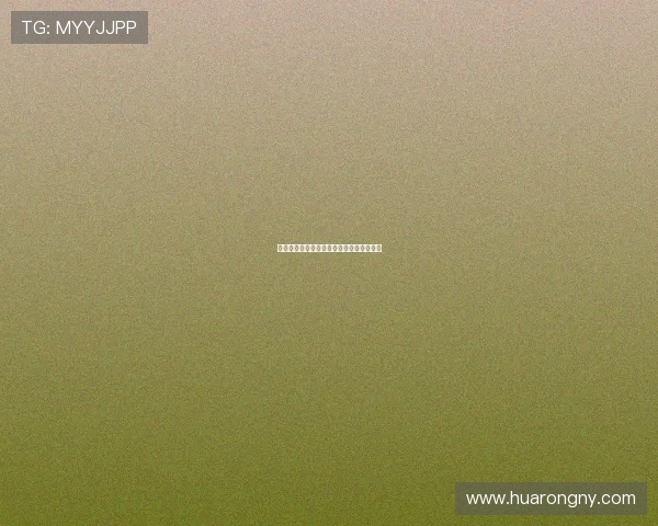 街舞女王陈丽的成功秘诀与成长故事全揭秘