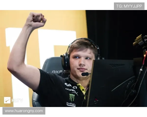 CSGO战术解析LNG战队的包夹体系与战术运用探讨