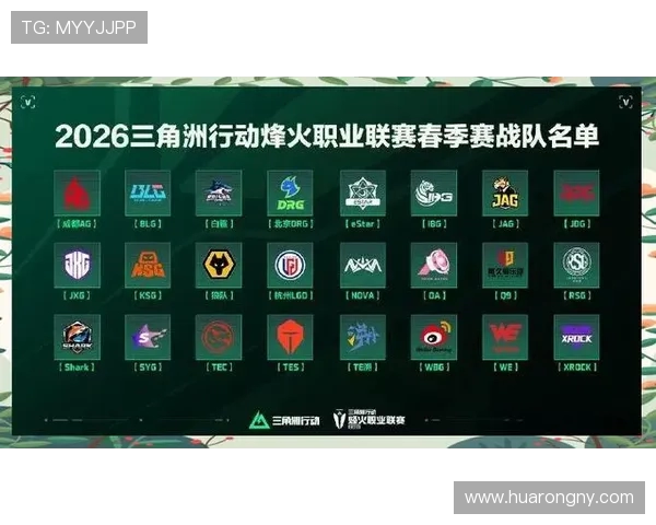 CSGO个人能力排行榜揭晓BLG荣登第三名展现强大实力