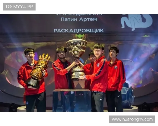 DOTA2力量排行榜更新LNG战队强势跻身第五名引发关注