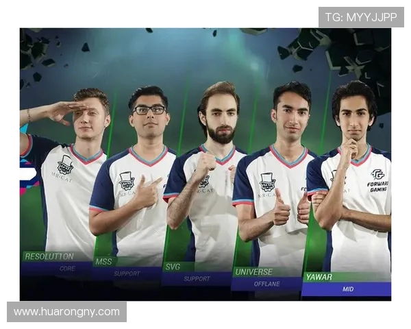 DOTA2战术解析：FPX战队独特防守体系的构建与运用