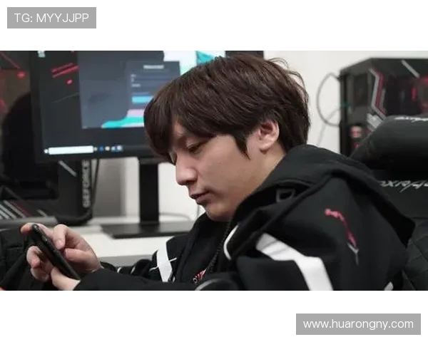 DOTA2深度解析：探讨WE战队在比赛中的心理素质与应对策略