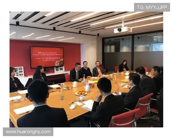 与羽毛球女将周娜的深度对话探讨她的职业生涯与未来展望