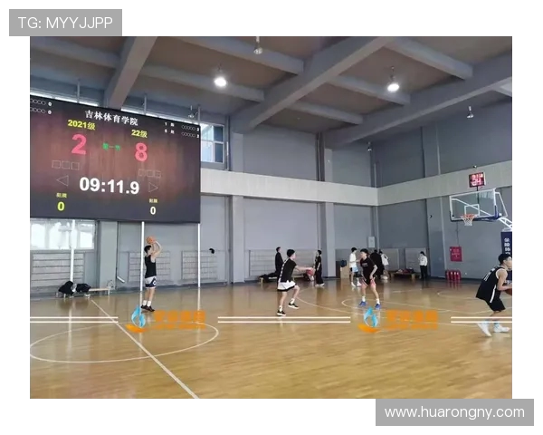 专访陈秀英：探寻篮球领域成功背后的秘密与智慧