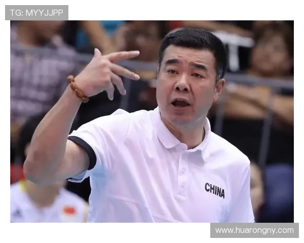 南京排球队实力强劲荣登全国排球力量排行榜第七名