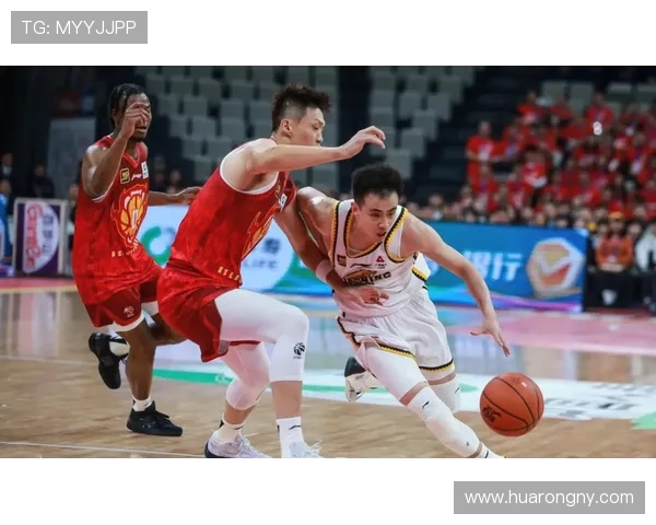 南京极限运动队的整体压制现象及其对运动发展的深远影响分析