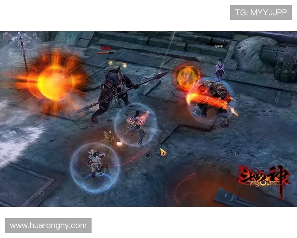 杨静畅谈CSGO职业生涯与游戏发展历程的深度回顾