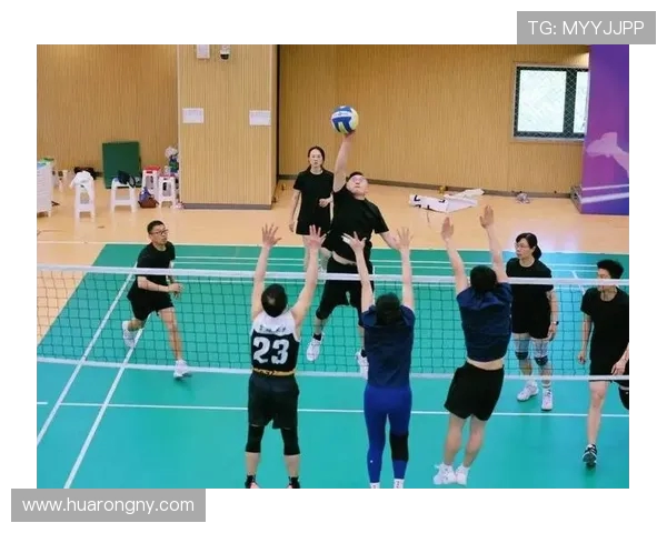 杭州排球队力压群雄荣登全国排球力量排行榜第一名