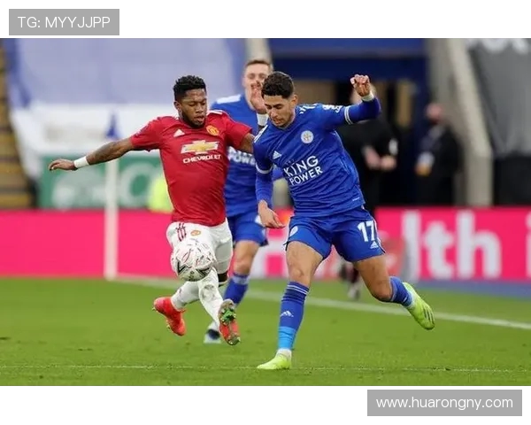 杭州网球队战术分析与表现评估揭示其联赛竞争力提升之路