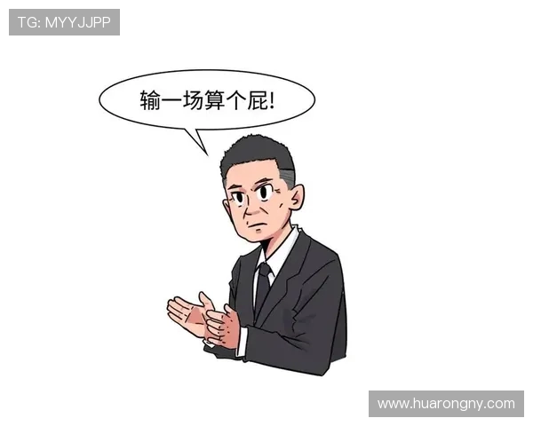 深度对话周磊探讨篮球人生与职业生涯的精彩瞬间与心路历程