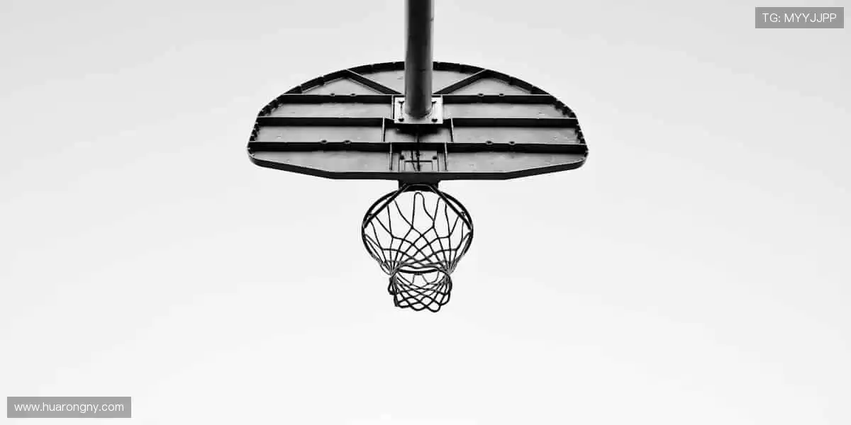 运动装备,点燃你的热爱!🔥👟